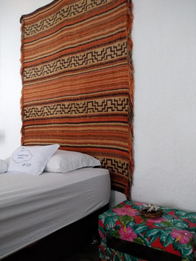 Suites Privativas Vila De Sao Jorge - Chapada Dos Veadeiros Dış mekan fotoğraf